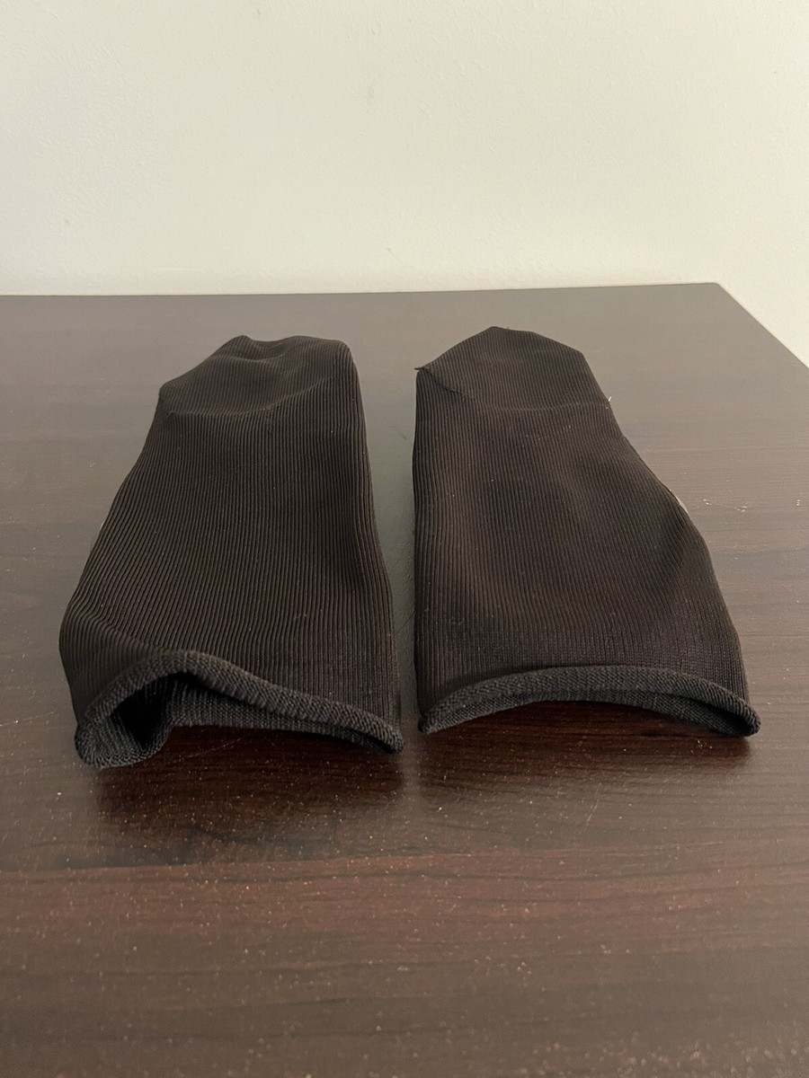 Yeezy Pods Size 2 (US Mens 9-10.5) IN HAND | eBay Yeezy Pods Size 2 (US Mens 9-10.5) IN HAND | eBay