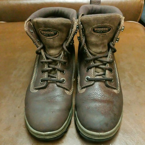 w08704 wolverine boots