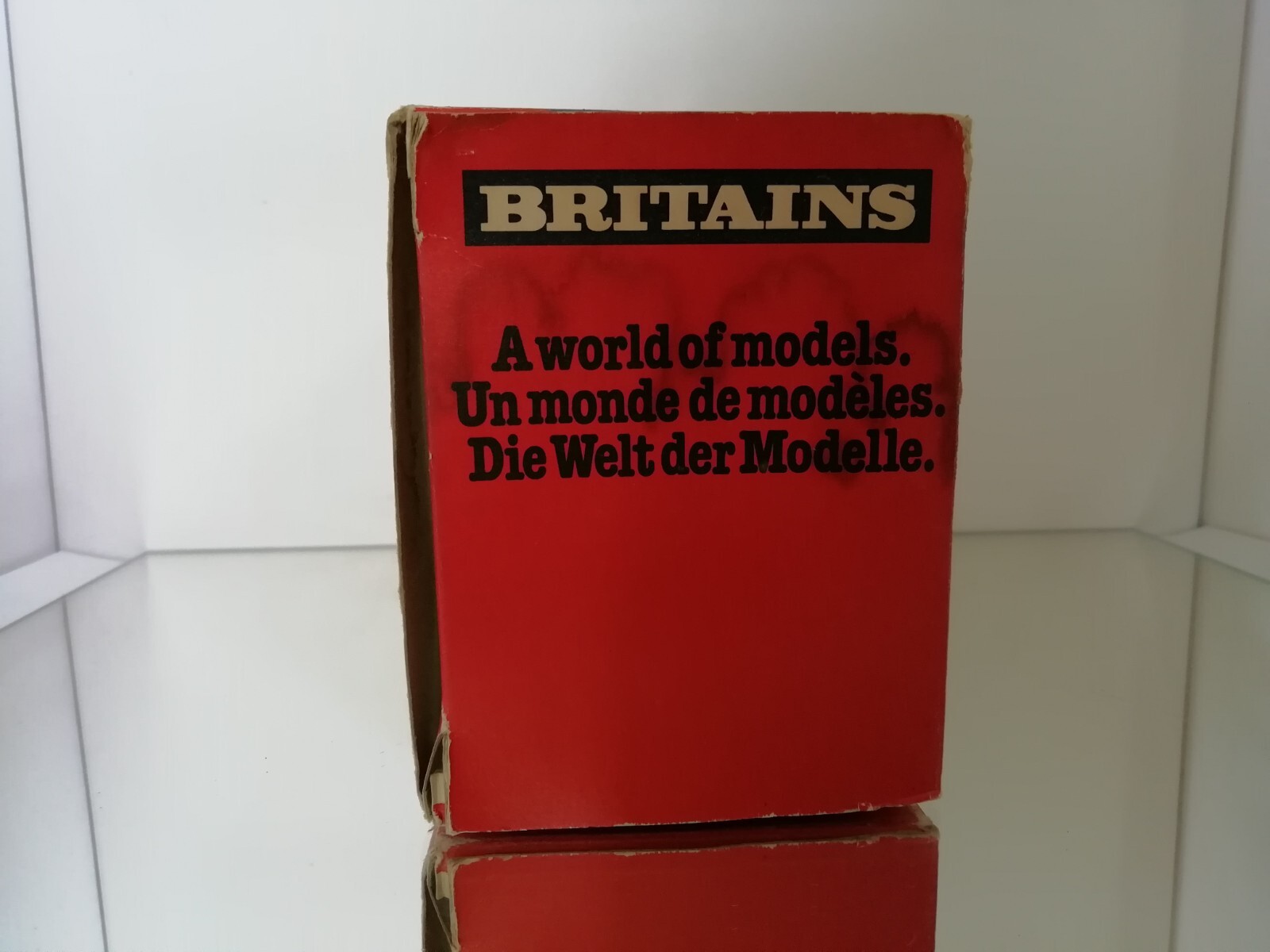 Bild 7 von 9