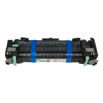 Fuser 110V for Xerox VersaLink B400 B405 B405DN B400DN B400N 126K36841 126K36842