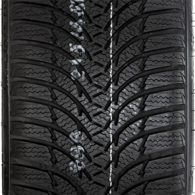 Winterreifen 175/60R15  81T   Kumho Wintercraft WP51  M+S &  3PMSF !Sonderpreis!