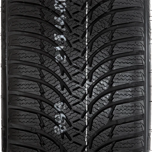 Winterreifen 165/70R13  79T  Kumho Wintercraft WP51  M+S &  3PMSF  !Sonderpreis!