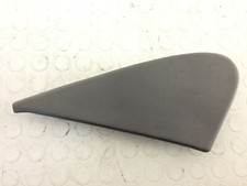 Retroviseur droit (ou coque) Fiat TEMPRA