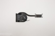 New/Orig UMA CPU Cooling Fan Heatsink Cooler for Lenovo L490 02DM005 02DM006
