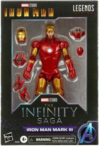Premier Avengers Infinity War Iron Man Mark L | eBay Premier Avengers Infinity War Iron Man Mark L | eBay