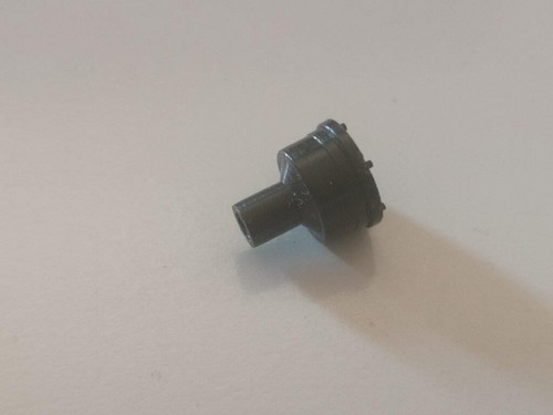 Ricambio C11 FERRARI FERRARI F40 POCHER scala 1/8 K55 K56 K57 K58 K60