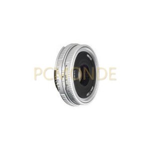 Nikon 45mm f/2.8 Nikkor AI-S Manual Focus Lens for Digital SLR (1430)
