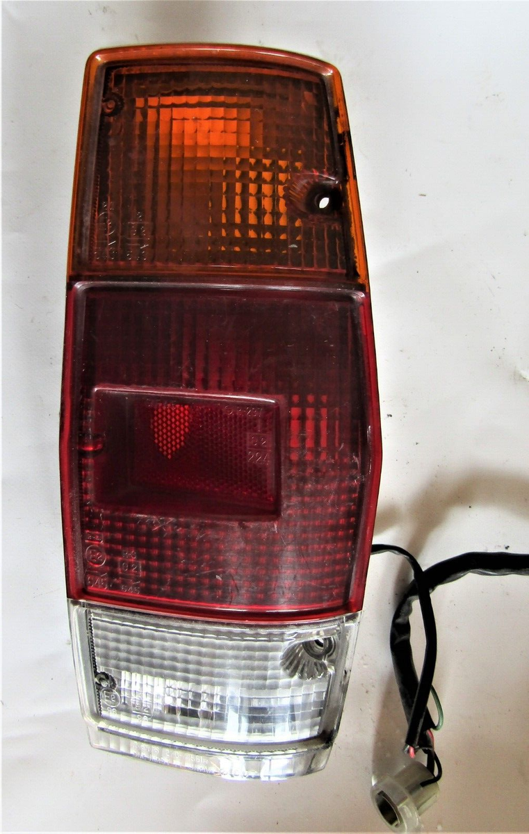 s-l1200.png