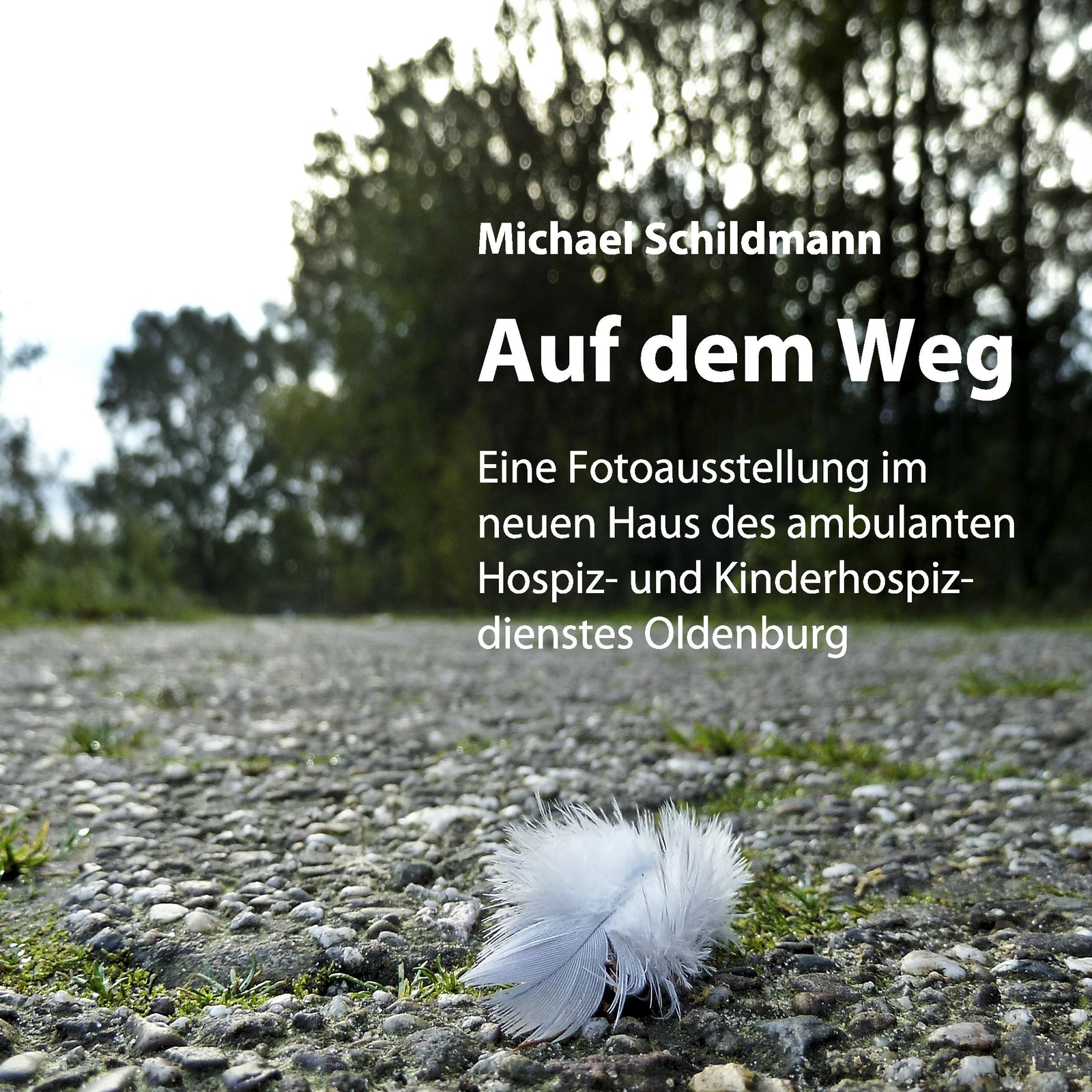 Auf Dem Weg | Buch | 9783844813388