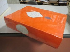 CA73 LES MILLE ET UNE NUIT CONTES EROTIQUES VAN DONGEN HAZAN NEUF SOUS BLISTER