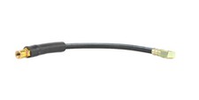 Flexible de frein Saab 9-3