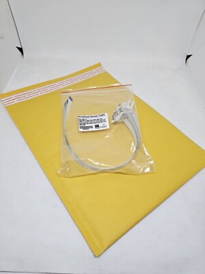 10 Print Head Carriage Sensor Cable for Epson L110 L111 L120 L130 L132 L210 L211