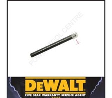 Elu Dewalt Router Depth Stop Pointer Gauge Flag To Fit MOF179 MOF96 MOF96E SR100