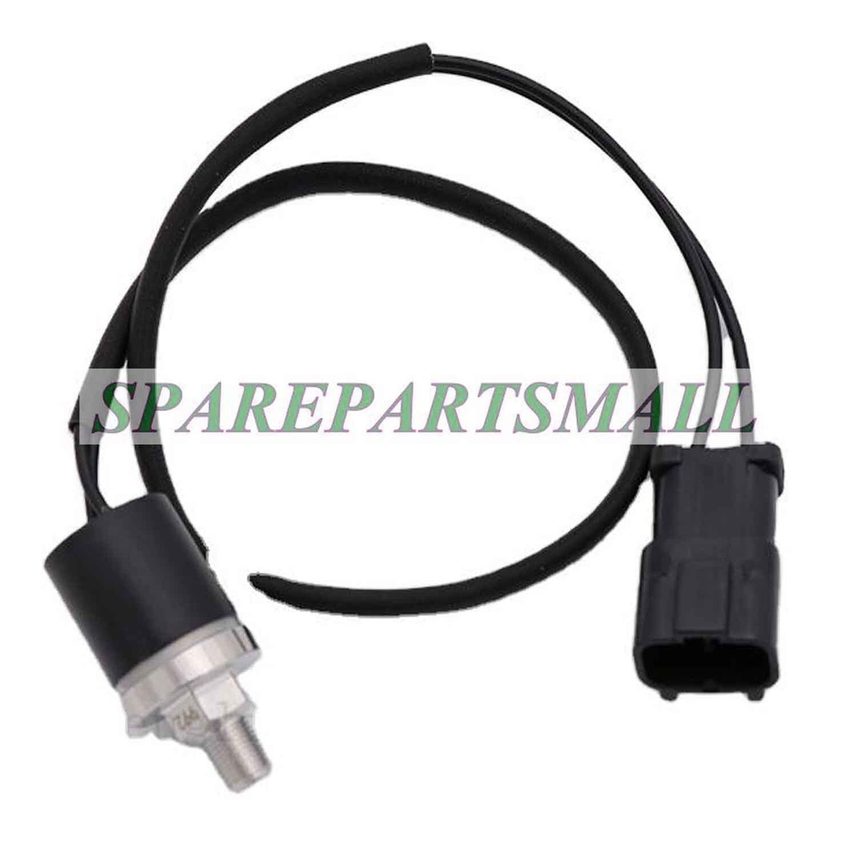 PUAL CE CIN
ヴィンテージライクデニムバンドカラーシャツ AC Input Cable for Tactical Power Supply 800W AC-DC Power Supply