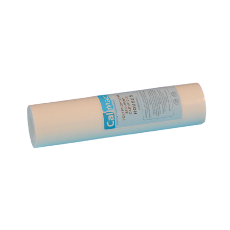 Calmag CalHouse 10"" Sediment Cartridge CART-HOUSE-S