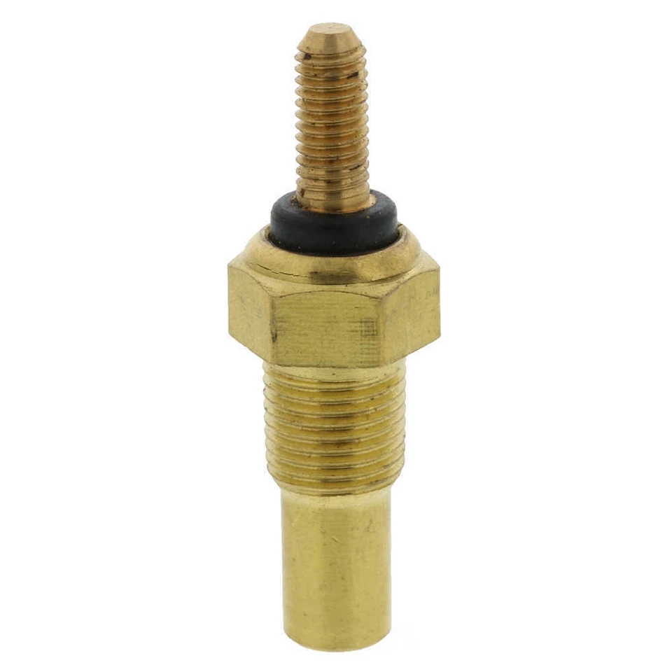 Engine Coolant Temperature Sender Motorad 1TS1226 - Image 2 of 4
