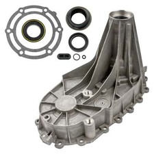 Np261 Ld Np261ld New Process Transfer Case Half Rebuild Kit W Gasket And Seal