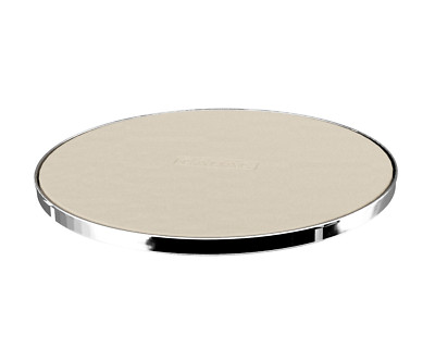 Cadac Kochen BBQ Grill Backofen Pizza Stone Pro 50 36 cm - passt Wagen Chef 50 