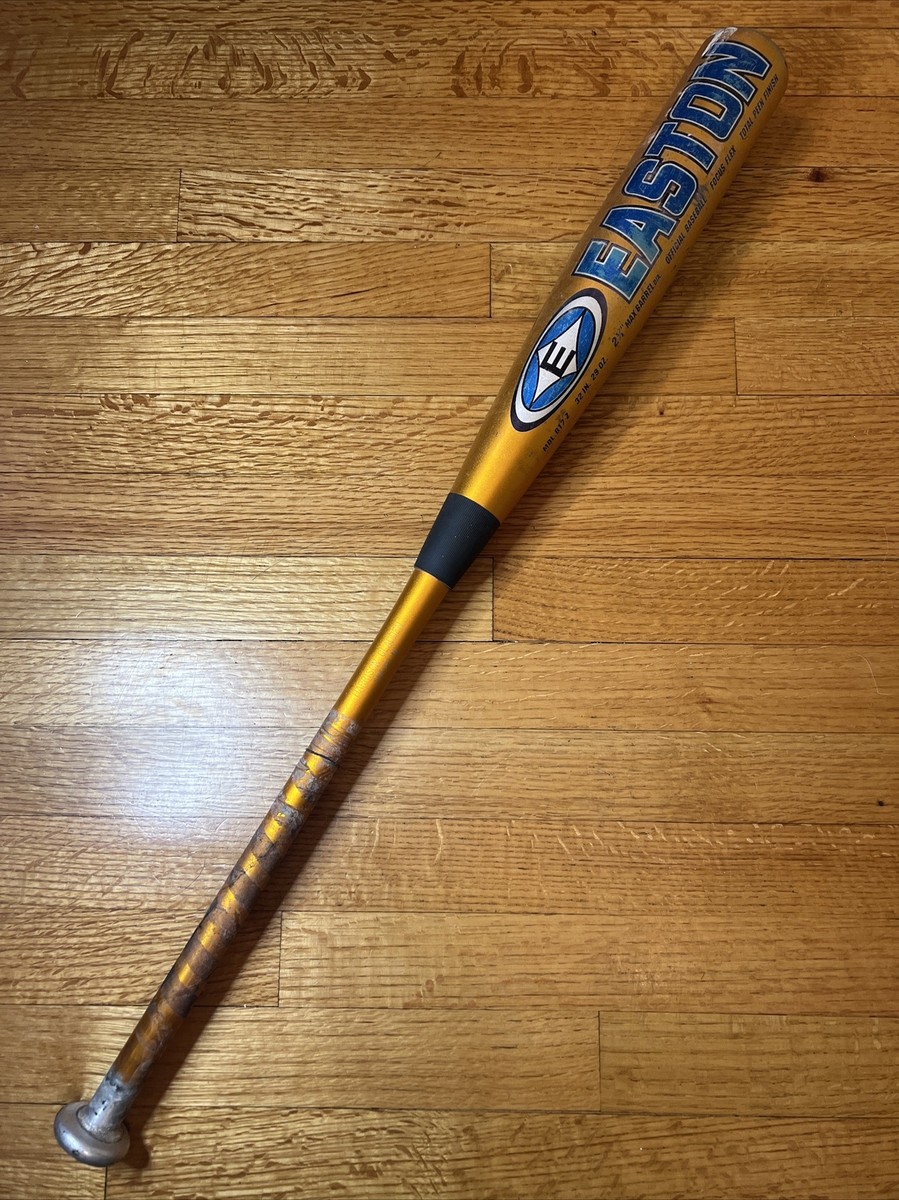 Easton BT7-Z SC777 Connexion Big Barrel Z Core 32/29oz Easton BT7-Z SC777 Connexion Big Barrel Z Core 32/29oz