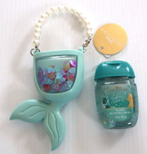 Bath & Body Works Health Care for sale | eBay