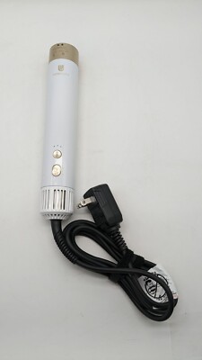 Webeauty 5 in 1 One Step Professional Hot Air Brush Set Straight Curl & Dry