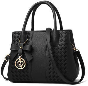 Carteras De Mujer De Moda 2020 Bolsos Monederos Marca Women Bolsa Modernas  | eBay