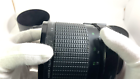 Video 1 von 1