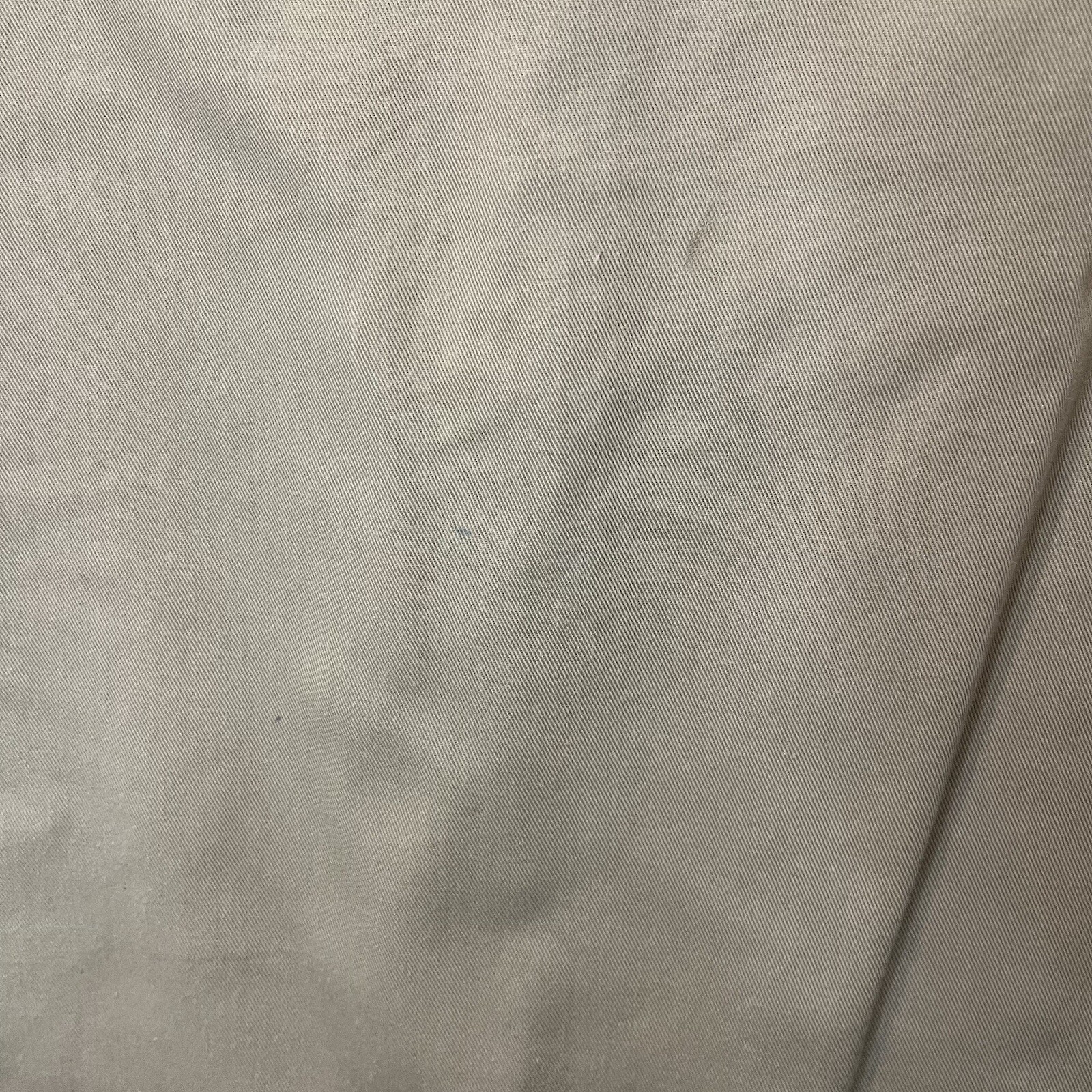 Picture 5 of 11