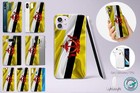 Bild 37 von 211
