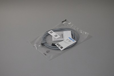 NEW FESTO  VAVE-L1-1VK8-LP 573943 [24 MONTHS WARRANTY]