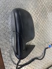 2003 Chevrolet Silverado Passenger Right Side Mirror Turn Signal Switch Tested