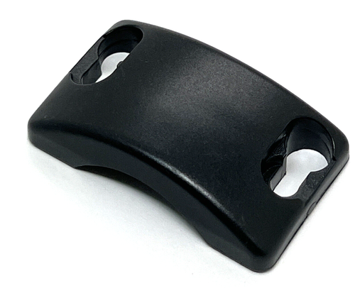 Daiwa sealine SL 20 30 50 SH Conventional Fishing Reel Part-Reel Clamp - 第 4/8 張圖片