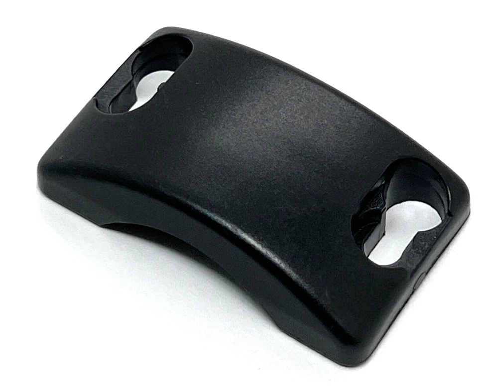 Abrazadera de carrete de pesca convencional Daiwa Sealine SL 20 30 50 SH Foto 4 de 4