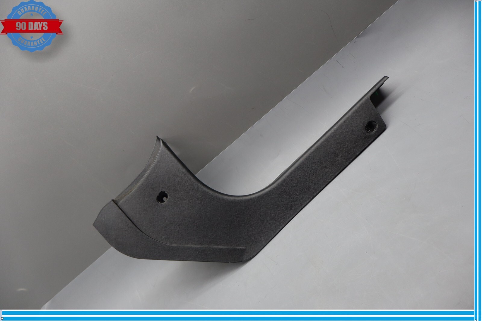 Maserati Ghibli 2014-2020 Front Right Door panel