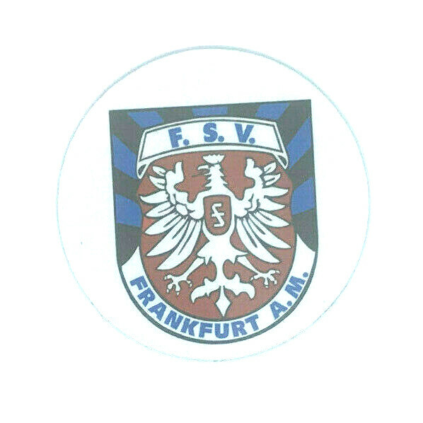 Bild 62 von 110