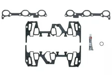 MS 90562 Fel-Pro Engine Intake Manifold Gasket Set FelPro MS90562