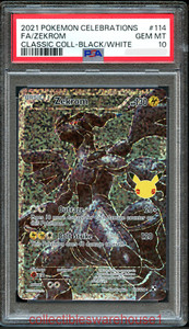 Pokemon Card Psa 10 | eBay Pokemon Card Psa 10 | eBay