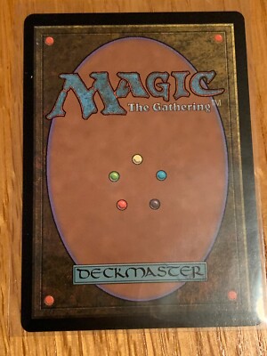 Bearscape [2x X2] Odyssey PLD-SP Green Rare MAGIC THE GATHERING CARDS Mtg