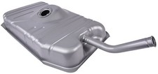Jegs 78046 Fuel Tank For 1978-1987 El Camino