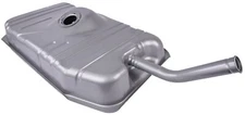 JEGS 78046 Fuel Tank for 1978-1987 El Camino