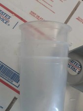New GRACO 42OZ. FLIXELINER BAG X 3 for TrueCoat 360