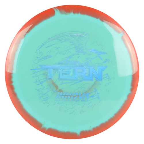 Innova Disc Golf Halo Star Tern Distance Driver 12/6/-3/2 - Choose Exact Disc - Picture 17 of 97