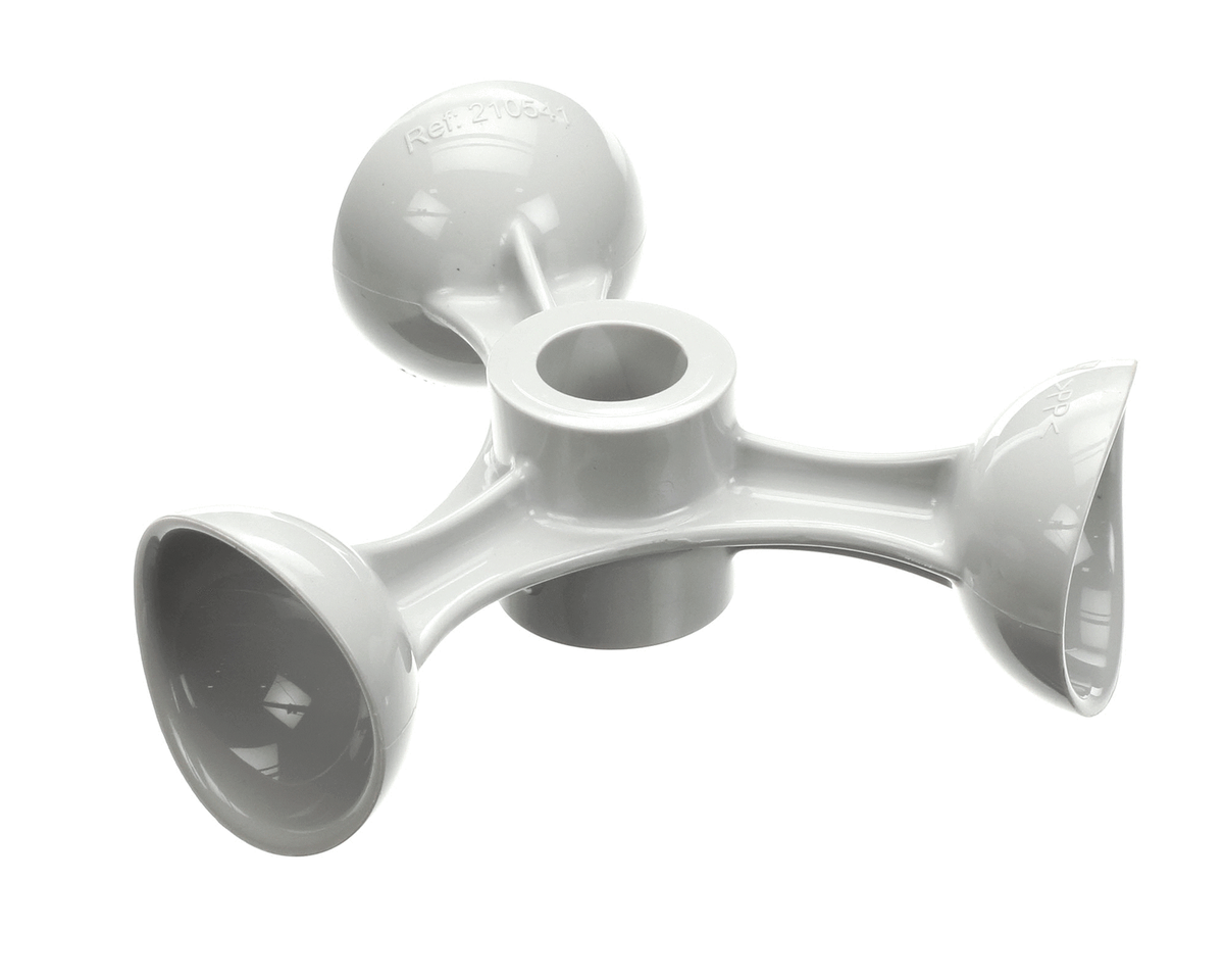 Zummo Small Cup 210541