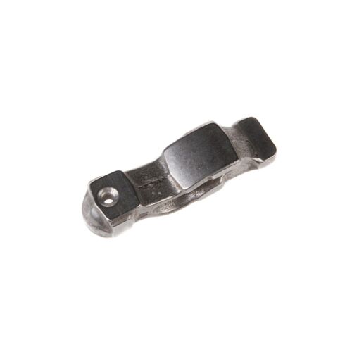 Melling MR810 Engine Rocker Arm, PREMIUM USA BRAND!! - Picture 1 of 1