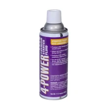 Conklin 4-POWER Premium starter fluid - with added lubrication