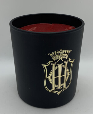 236,36 /kg Sisley Duftkerzen Candle Parfuem Bougie Orient 165g Neu