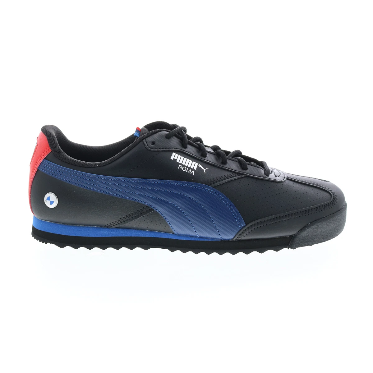 Bmw shoes best sale online