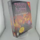 Video 1 of 1