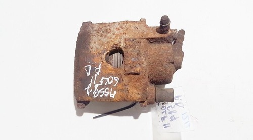 Volkswagen Golf 1991 Disc-Brake Caliper front right side used, Gen #896431-26