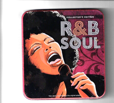 MUCH TOO ROMANTIC!～The Collectors 30th … MUCH TOO ROMANTIC!～The Collectors 30th … 1992 Marvel Spider